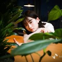 山田杏奈『HOMESTAY（ホームステイ）』インタビュー