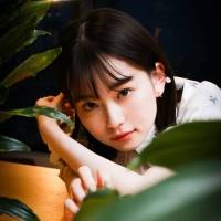 山田杏奈『HOMESTAY（ホームステイ）』インタビュー