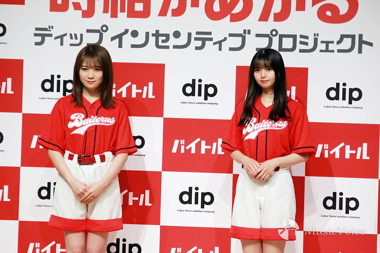 齋藤飛鳥、卒業したらこっそり裏方　秋元真夏には男装期待