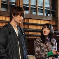 “一星”佐野勇斗の真意は…