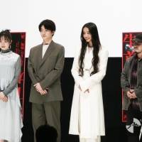Koki,＆高橋文哉＆莉子が克服した苦手なものが「可愛すぎる！」