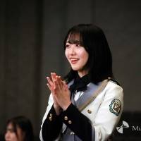 STU48「STU48 2022年最初のLINE LIVE『バレンタイン直前緊急生配信』」レポ＆インタビュー