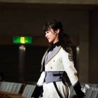 STU48「STU48 2022年最初のLINE LIVE『バレンタイン直前緊急生配信』」レポ＆インタビュー
