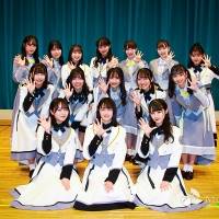 STU48、涙と笑顔と驚きの新曲選抜発表　トライアングルセンター＆初選抜の思いを聞く