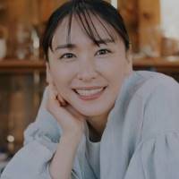 新垣結衣、ノリツッコミ何度も練習　最近のこだわりは「寝る前とかに…」