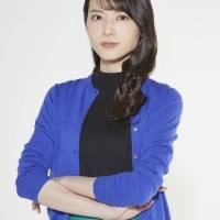 日向坂46潮紗理菜主演で舞台『フラガール』再演が決定