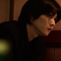 柳俊太郎、木幡竜主演作『生きててよかった』で謎の男