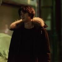 柳俊太郎、木幡竜主演作『生きててよかった』