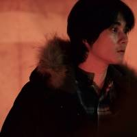 柳俊太郎、木幡竜主演作『生きててよかった』