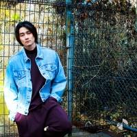 柳俊太郎『WOWOWオリジナルドラマ ヒル』インタビュー
