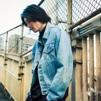 柳俊太郎『WOWOWオリジナルドラマ ヒル』インタビュー