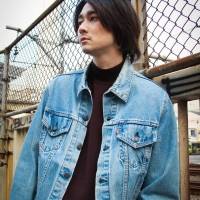 柳俊太郎『WOWOWオリジナルドラマ ヒル』インタビュー