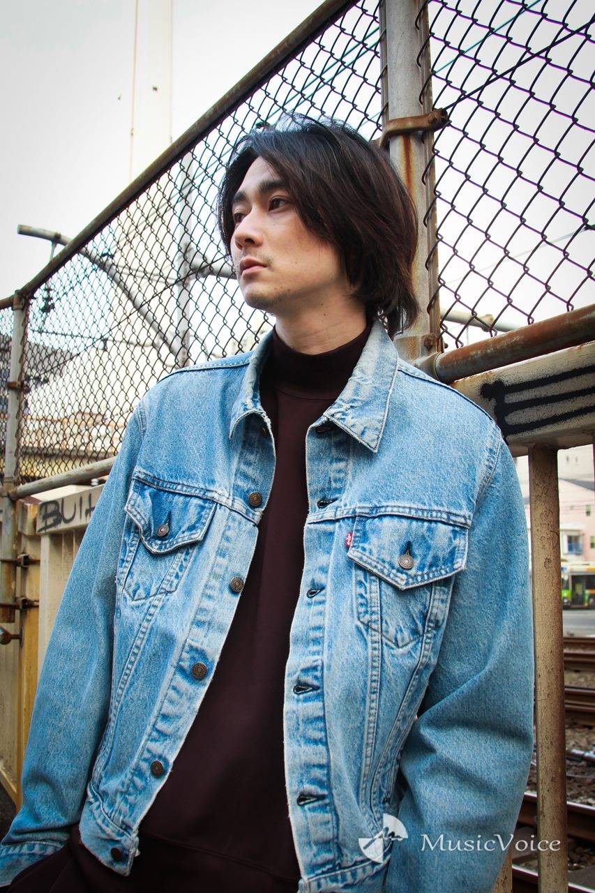 柳俊太郎