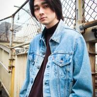 柳俊太郎、感慨深かった坂口健太郎との映像初共演「背中が大きかった」