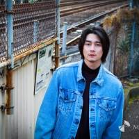 柳俊太郎『WOWOWオリジナルドラマ ヒル』インタビュー