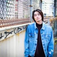 柳俊太郎『WOWOWオリジナルドラマ ヒル』インタビュー
