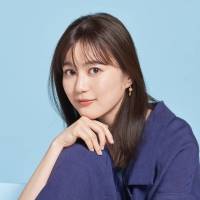 生田絵梨花インタビュー、特殊メイクで叶った夢の「大きい耳」　コント挑戦