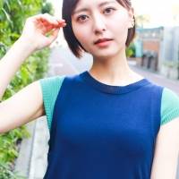 森保まどか『Lotus』インタビュー