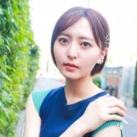 森保まどか『Lotus』インタビュー