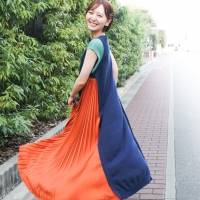 森保まどか『Lotus』インタビュー