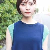 森保まどか『Lotus』インタビュー