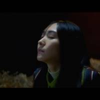 新垣結衣：ショートムービー「New Life is … The Movie」