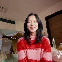TWICEミナ、SK-II「ピテラ TM と私」キャンペーン