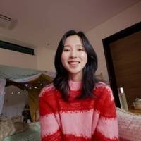 TWICEミナ、SK-II「ピテラ TM と私」キャンペーン