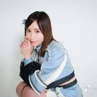 SKE48「心にFlower」インタビュー