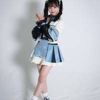 SKE48「心にFlower」インタビュー