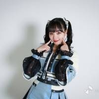 SKE48「心にFlower」インタビュー