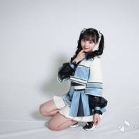 SKE48「心にFlower」インタビュー