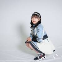 SKE48「心にFlower」インタビュー