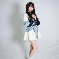 SKE48「心にFlower」インタビュー