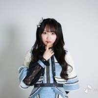 SKE48「心にFlower」インタビュー