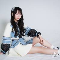 SKE48「心にFlower」インタビュー