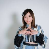 SKE48「心にFlower」インタビュー