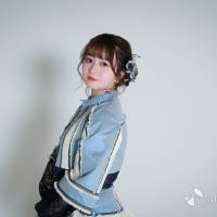 SKE48「心にFlower」インタビュー