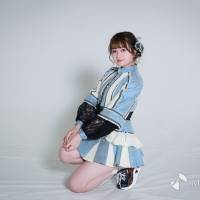 SKE48「心にFlower」インタビュー