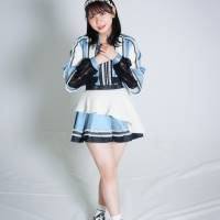SKE48「心にFlower」インタビュー