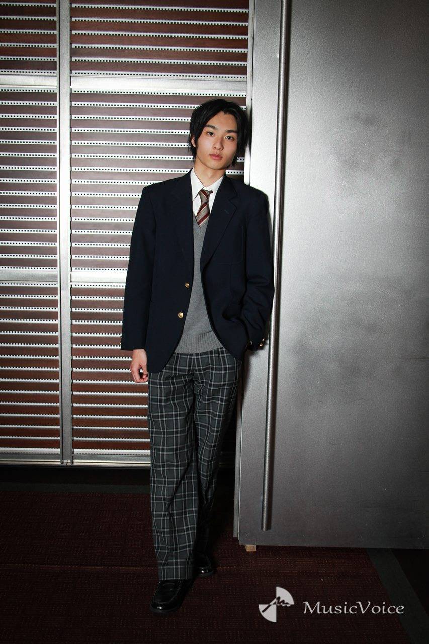 木村武雄