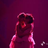 沖侑果＆中村舞「I’m sure」