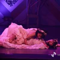 沖侑果＆中村舞「I’m sure」