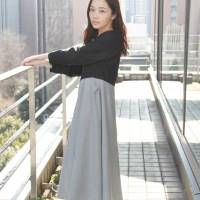 秋谷百音『ベイビーわるきゅーれ』インタビュー