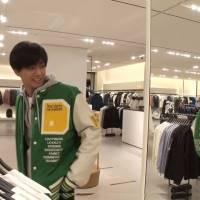 キンプリ、デート服コーディネート対決　永瀬廉にマル秘ミッションも