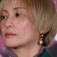 柴咲コウ、福山雅治の「桜坂」カバー　透き通る歌声に「美しい」