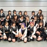 AKB48、本田仁美センターの新曲は「元カレです」　GANMIが振り付け