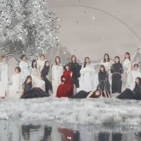 乃木坂46