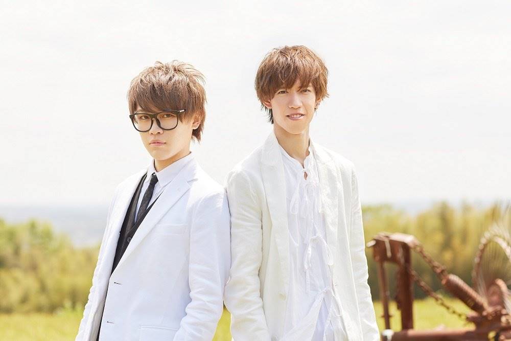 スカイピース、コンビYouTuber史上初　日本武道館公演が決定