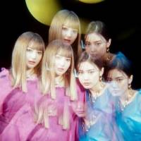 安斉かれん、 新曲「ちゃんと世界線」３月２日配信　ジャケ写も初公開